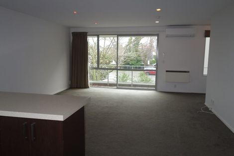 Photo of property in 3/106 Bealey Avenue, Christchurch Central, Christchurch, 8013