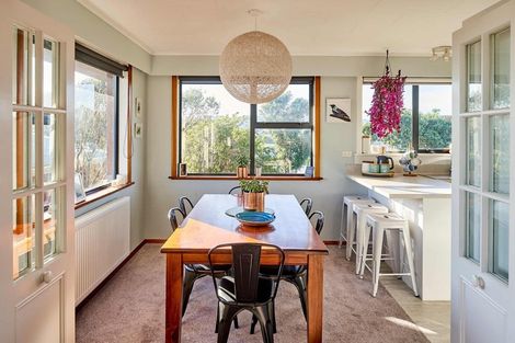 Photo of property in 26 Pope Street, Camborne, Porirua, 5026