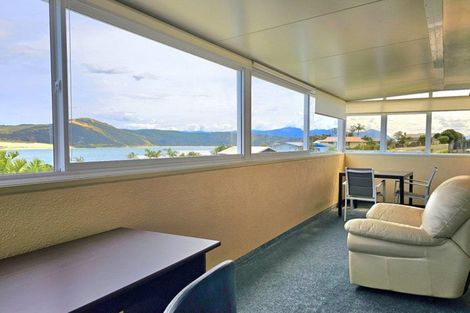 Photo of property in 57 Taumatawiwi Street, Opononi, Kaikohe, 0473