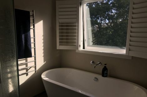 Photo of property in 59 Atkin Avenue, Mission Bay, Auckland, 1071