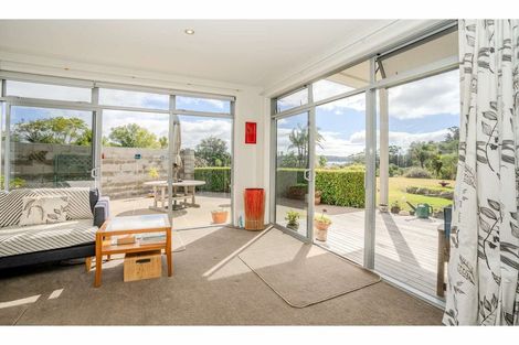 Photo of property in 43 Edmonds Road, Kerikeri, 0293