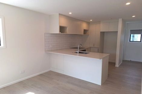 Photo of property in 14a Cairo Street, Upper Hutt Central, Upper Hutt, 5018