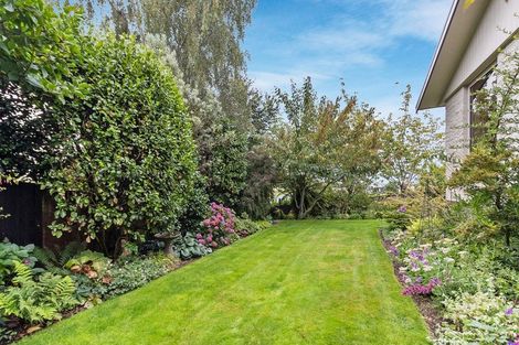 Photo of property in 75 Poplar Street, Gleniti, Timaru, 7910