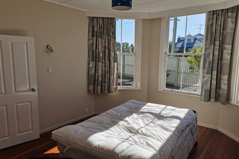 Photo of property in 1/57 Orakei Road, Remuera, Auckland, 1050