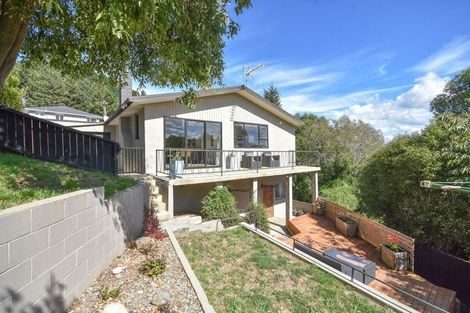 Photo of property in 2 Church Hill Road, Green Island, Dunedin, 9018