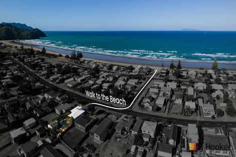 Photo of property in 44 Dillon Street, Waihi Beach, 3611
