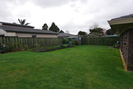 Photo of property in 37 Manse Road, Pahurehure, Papakura, 2113