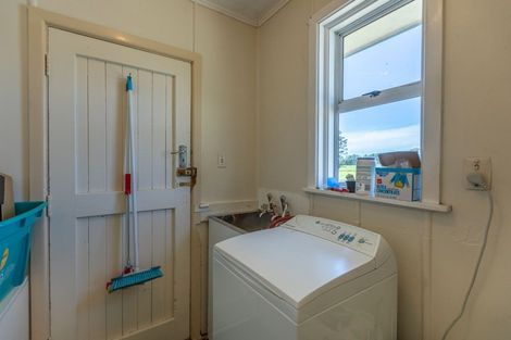 Photo of property in 103 Tavistock Road, Waipukurau, 4200