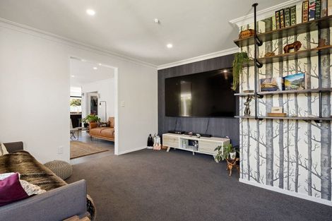 Photo of property in 50a Queen Street, Cambridge, 3434