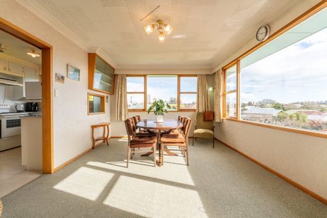 Photo of property in 20a Mersey Street, South Hill, Oamaru, 9400