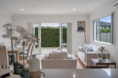 Photo of property in 69 Castlederg Drive, Flat Bush, Auckland, 2019