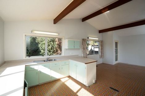 Photo of property in 25 Amanda Avenue, Dinsdale, Hamilton, 3204