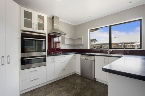 Photo of property in 48 Mataura Road, Waihi, 3610