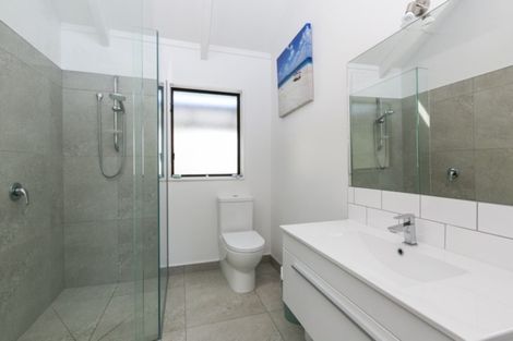 Photo of property in 25 Delhi Road, Hospital Hill, Napier, 4110