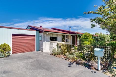 Photo of property in 11 Porter Drive, Havelock North, 4130