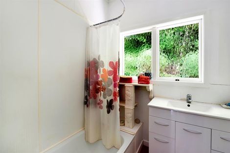 Photo of property in 240 Nile Street, Maitai, Nelson, 7010