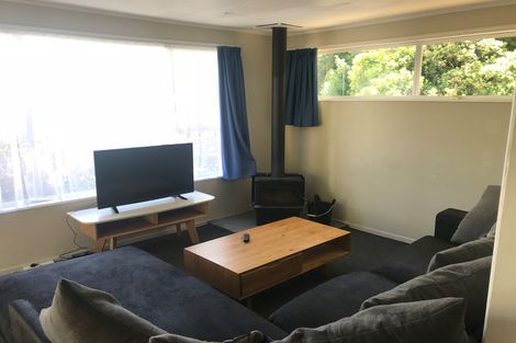 Photo of property in 91 Somerville Street, Andersons Bay, Dunedin, 9013