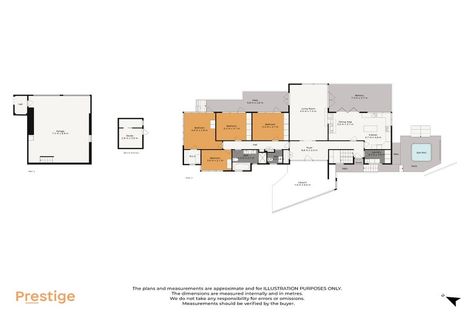 Photo of property in 99 Aberdeen Road, Castor Bay, Auckland, 0620