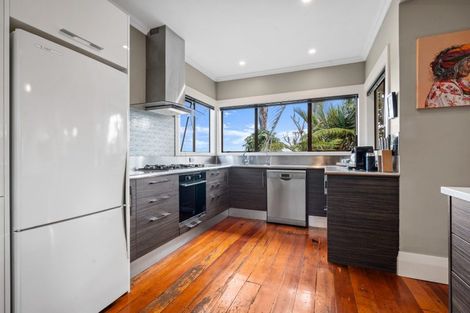 Photo of property in 17 Bank Street, Mount Eden, Auckland, 1024