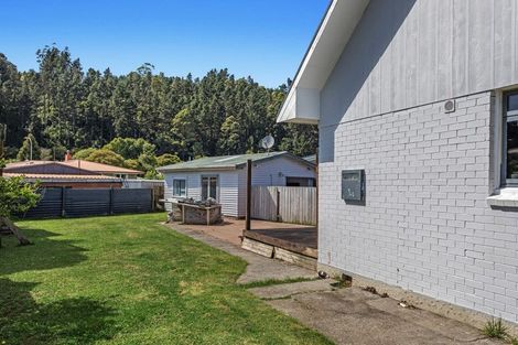 Photo of property in 55 Douglas Street, Whakatane, 3120
