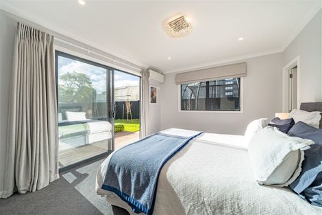 Photo of property in 7 Don Griffin Grove, Trentham, Upper Hutt, 5018