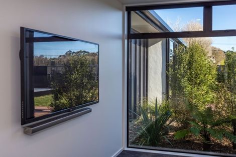 Photo of property in 96 Bradwell Crescent, Halswell, Christchurch, 8025