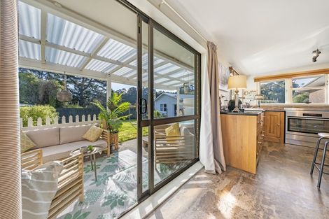 Photo of property in 70 Maymorn Road, Te Marua, Upper Hutt, 5018