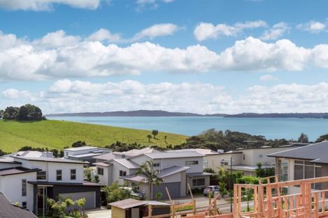 Photo of property in 107 Maraetai School Road, Maraetai, Auckland, 2018