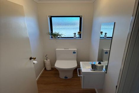 Photo of property in 18a Marwood Place, Mount Maunganui, 3116