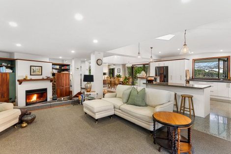 Photo of property in 252 Glenmore Road, Coatesville, Albany, 0793