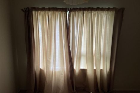 Photo of property in 38 Kuratawhiti Street, Greytown, 5712