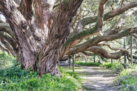 Photo of property in Argent Hall Apartments, C/2 Eden Crescent, Auckland Central, Auckland, 1010
