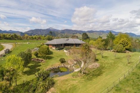 Photo of property in 143 Eighty Eight Valley Road, Wakefield, 7095