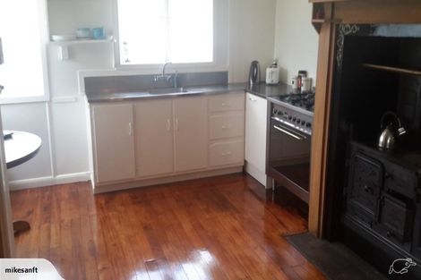 Photo of property in 49 Carroll Street, Waharoa, 3401