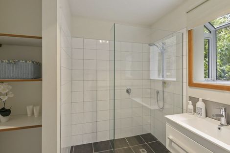 Photo of property in 50 Bay View Road, Moncks Bay, Christchurch, 8081