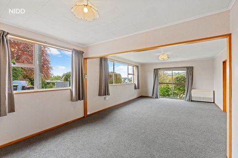 Photo of property in 55 Greenock Street, Kaikorai, Dunedin, 9010