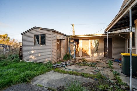 Photo of property in 9 George Street, Milton, 9220