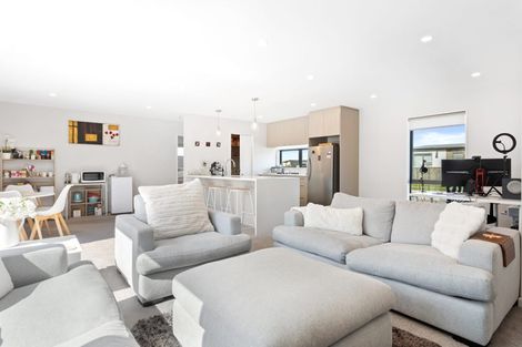 Photo of property in 21a Kingsbridge West, Burwood, Christchurch, 8083