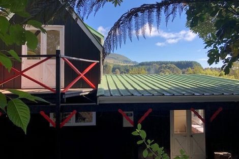 Photo of property in 20 Kaimanawa Street, Omori, Turangi, 3381