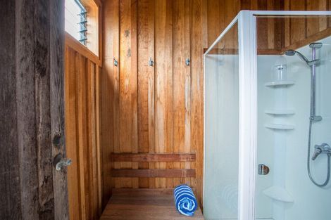 Photo of property in 222 Mangakahia Drive, Whangapoua, Coromandel, 3582