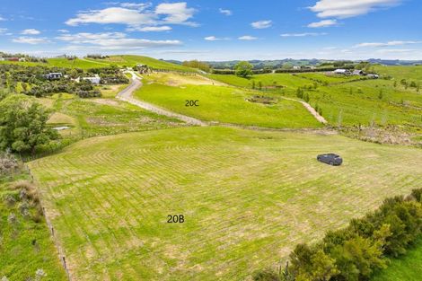 Photo of property in 20c Valley View Lane, Hakaru, 0975
