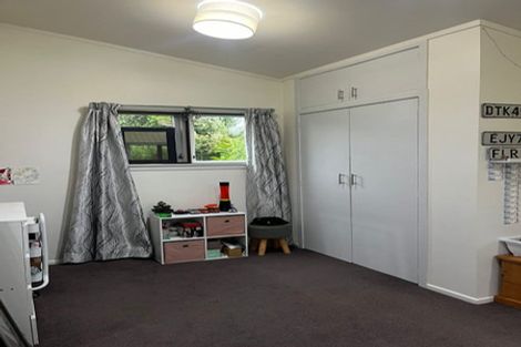 Photo of property in 443b Tauwhare Road, Matangi, Hamilton, 3284