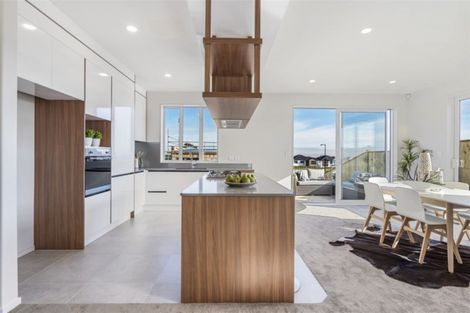 Photo of property in 19 Paripari Street, Flat Bush, Auckland, 2019