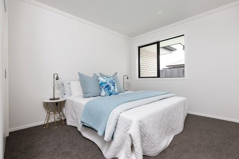 Photo of property in 16 Harp Street, Morrinsville, 3300