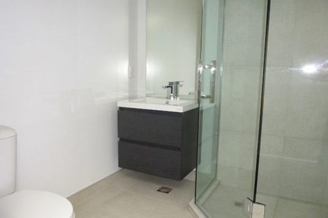 Photo of property in 11/216 Tristram Street, Hamilton Central, Hamilton, 3204