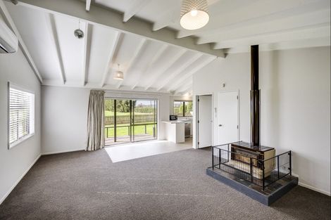 Photo of property in 43 Crosses Road, Havelock North, Hastings, 4172