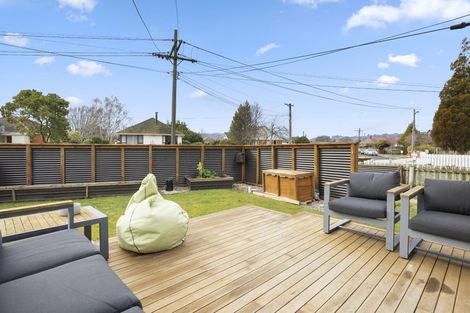 Photo of property in 15 Oban Street, Mosgiel, 9024