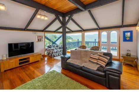 Photo of property in 177 Cecil Road, Wilton, Wellington, 6012