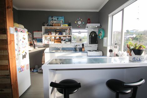 Photo of property in 26a Aln Street, Oamaru, 9400