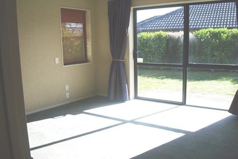 Photo of property in 6 Grasmere Court, Huntington, Hamilton, 3210